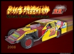 Freeman_Racing_08.jpg